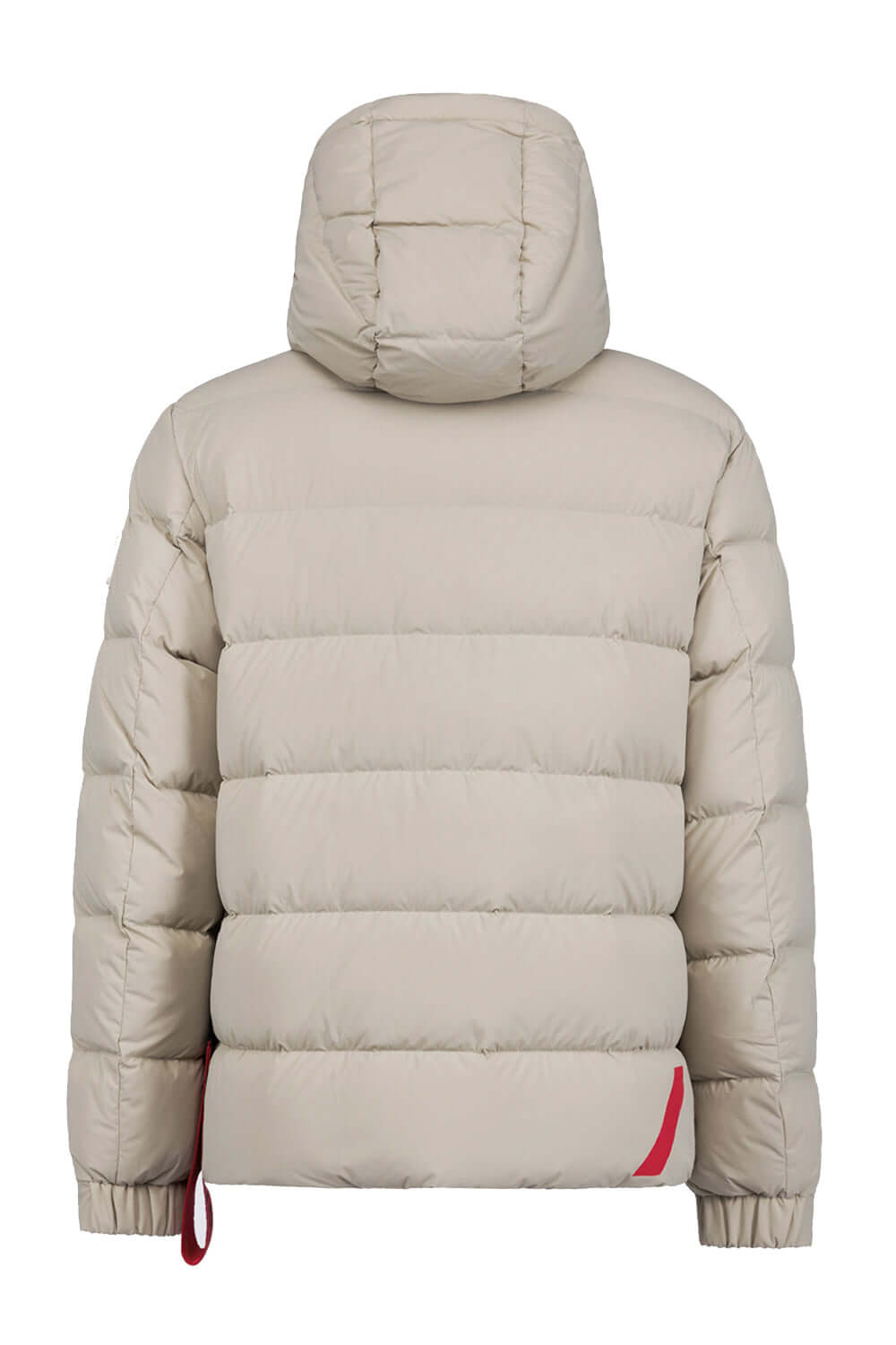 AFTER LABEL Giubbotto Verbier Puffer Jackets AFTER LABEL