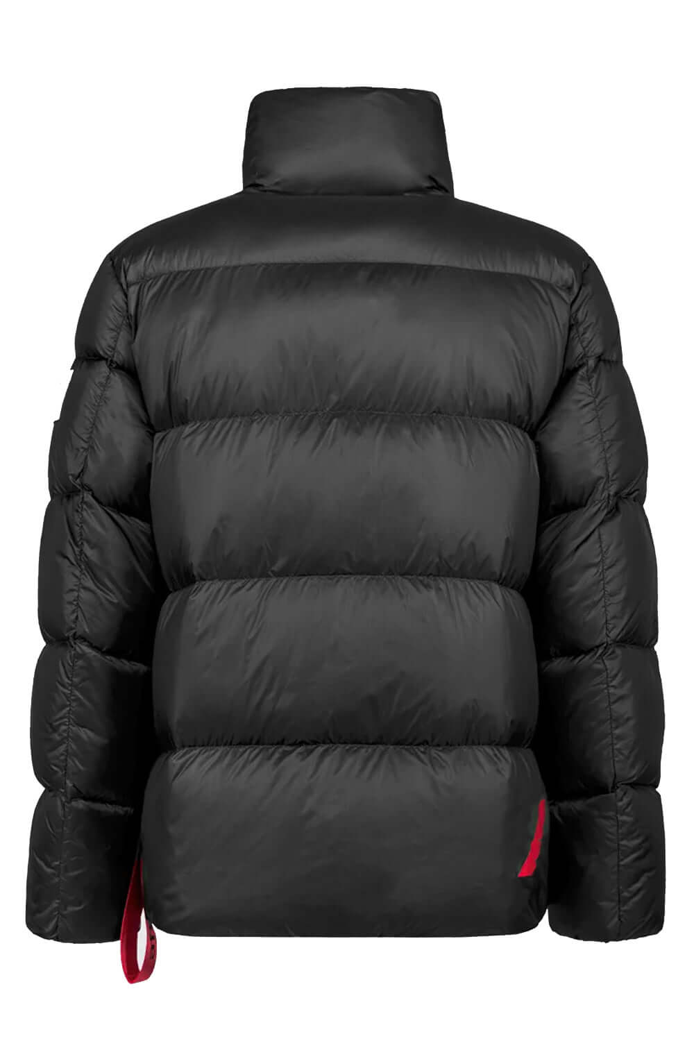 AFTER LABEL Giubbotto Chamonix Uncategorized AFTER LABEL