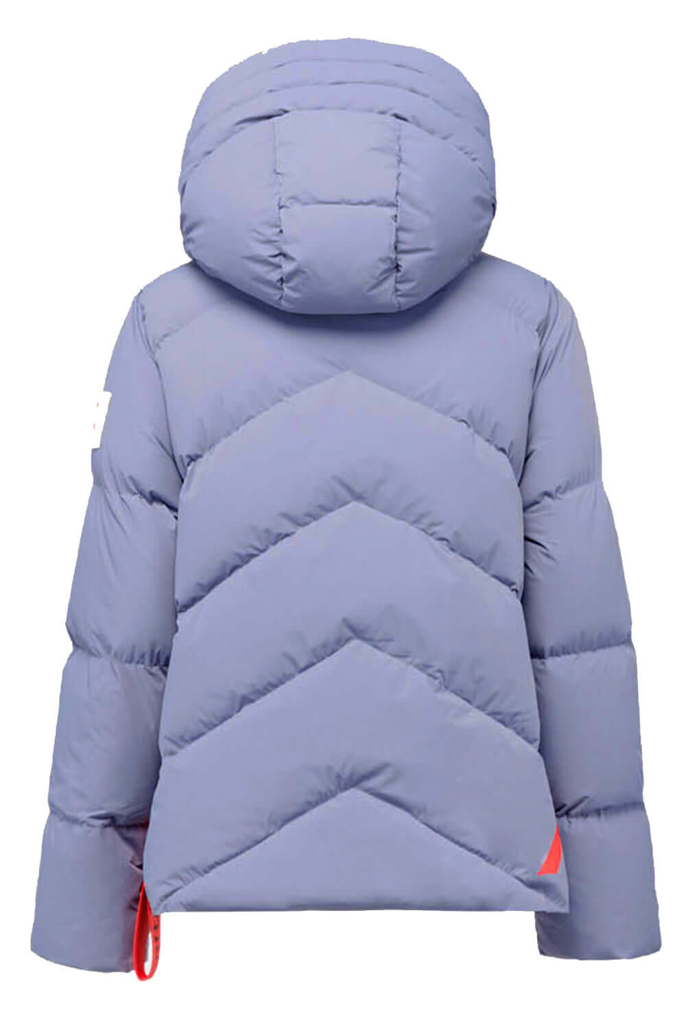 AFTER LABEL Giubbotto Helsinkin Coats & Jackets AFTER LABEL