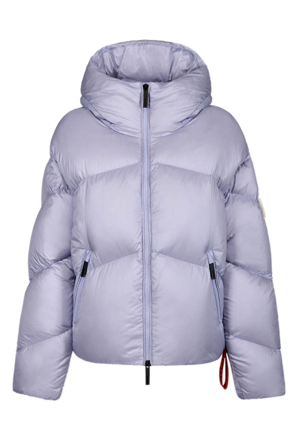 AFTER LABEL Giubbotto Sarajevo Donna