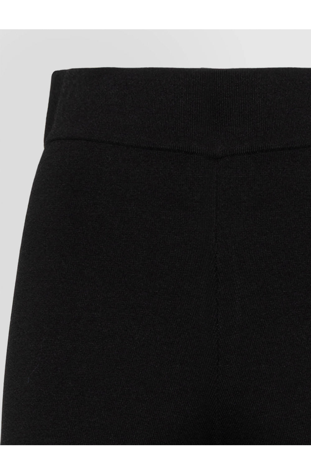ALPHA STUDIO Pantaloni garconne in maglia elastica Uncategorized ALPHA STUDIO