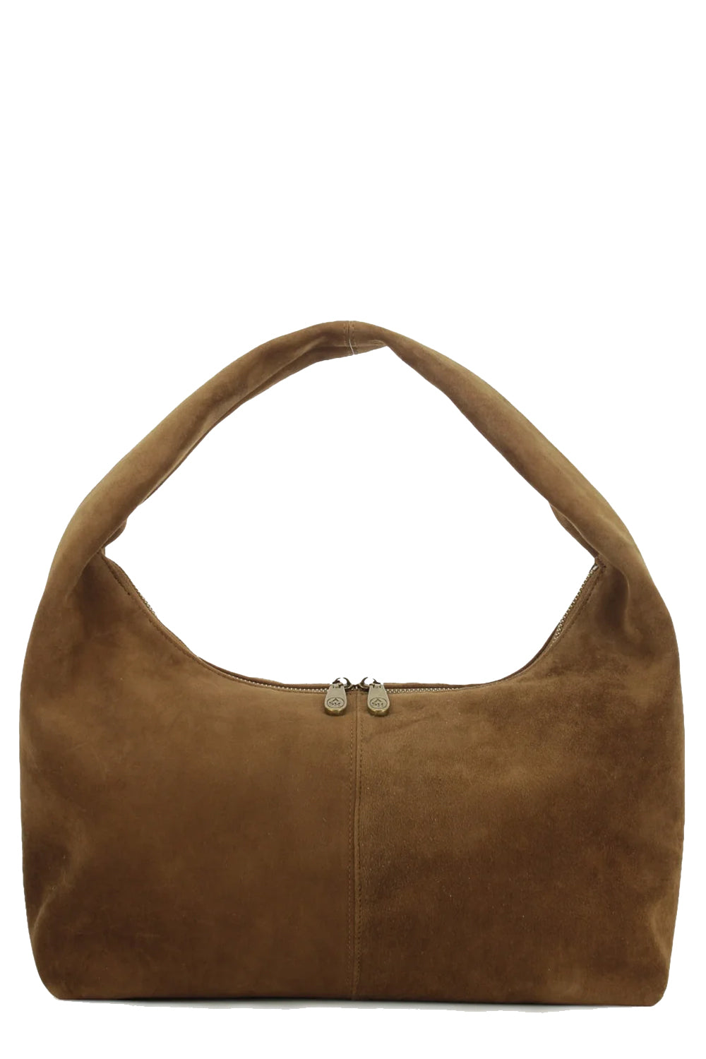 ASH Borsa Hope in suede