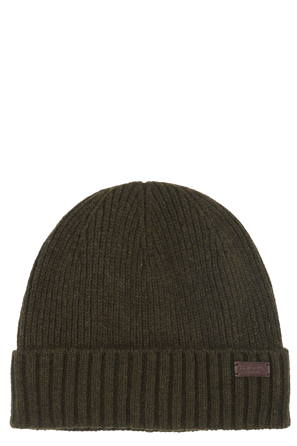 BARBOUR Berretto Carlton