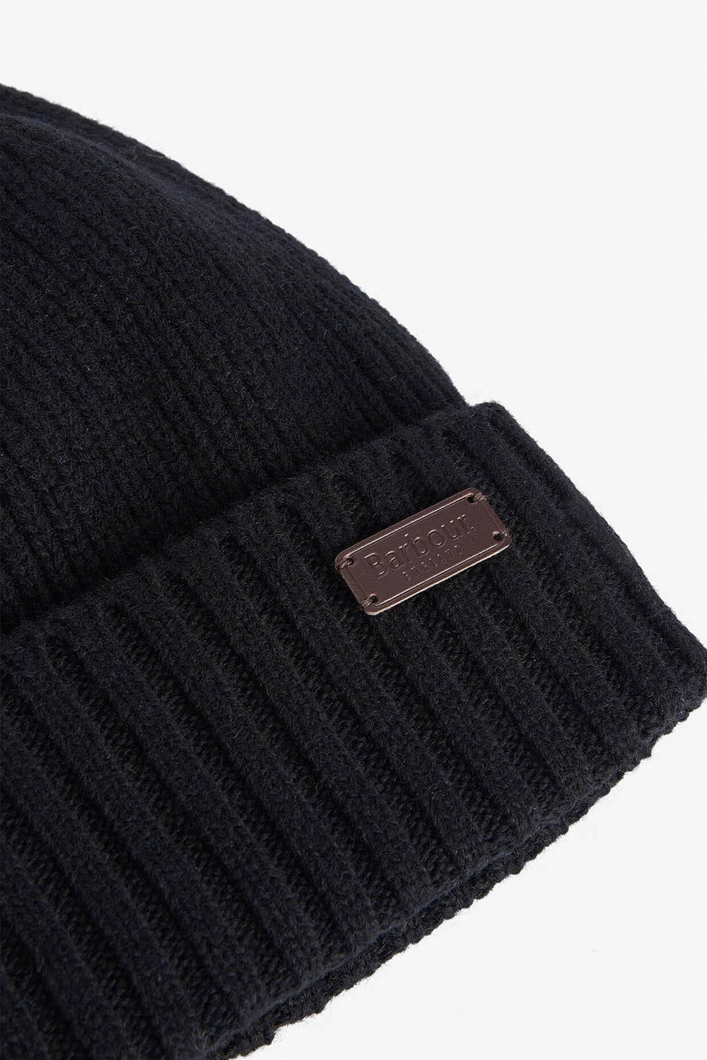 BARBOUR Berretto Carlton