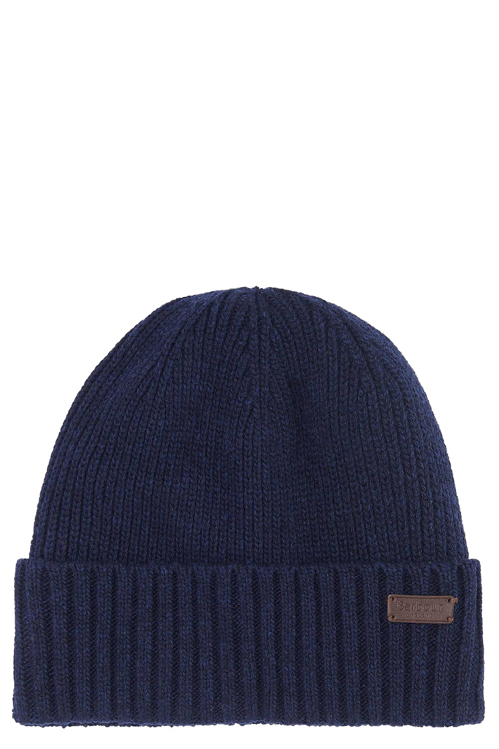BARBOUR Berretto Carlton