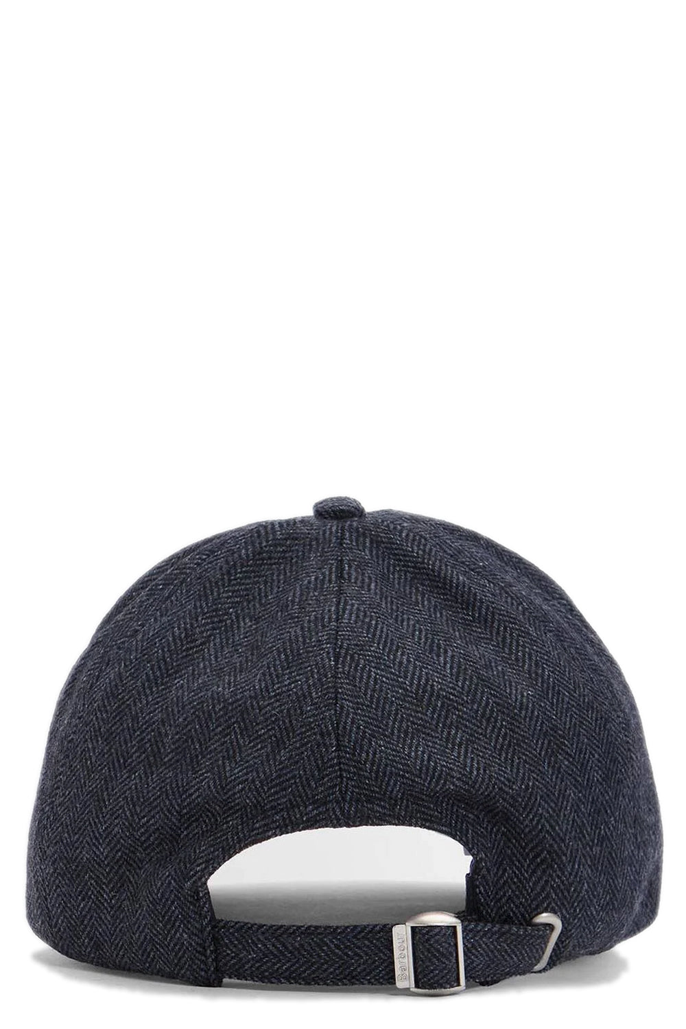 BARBOUR Cappellino Barlow