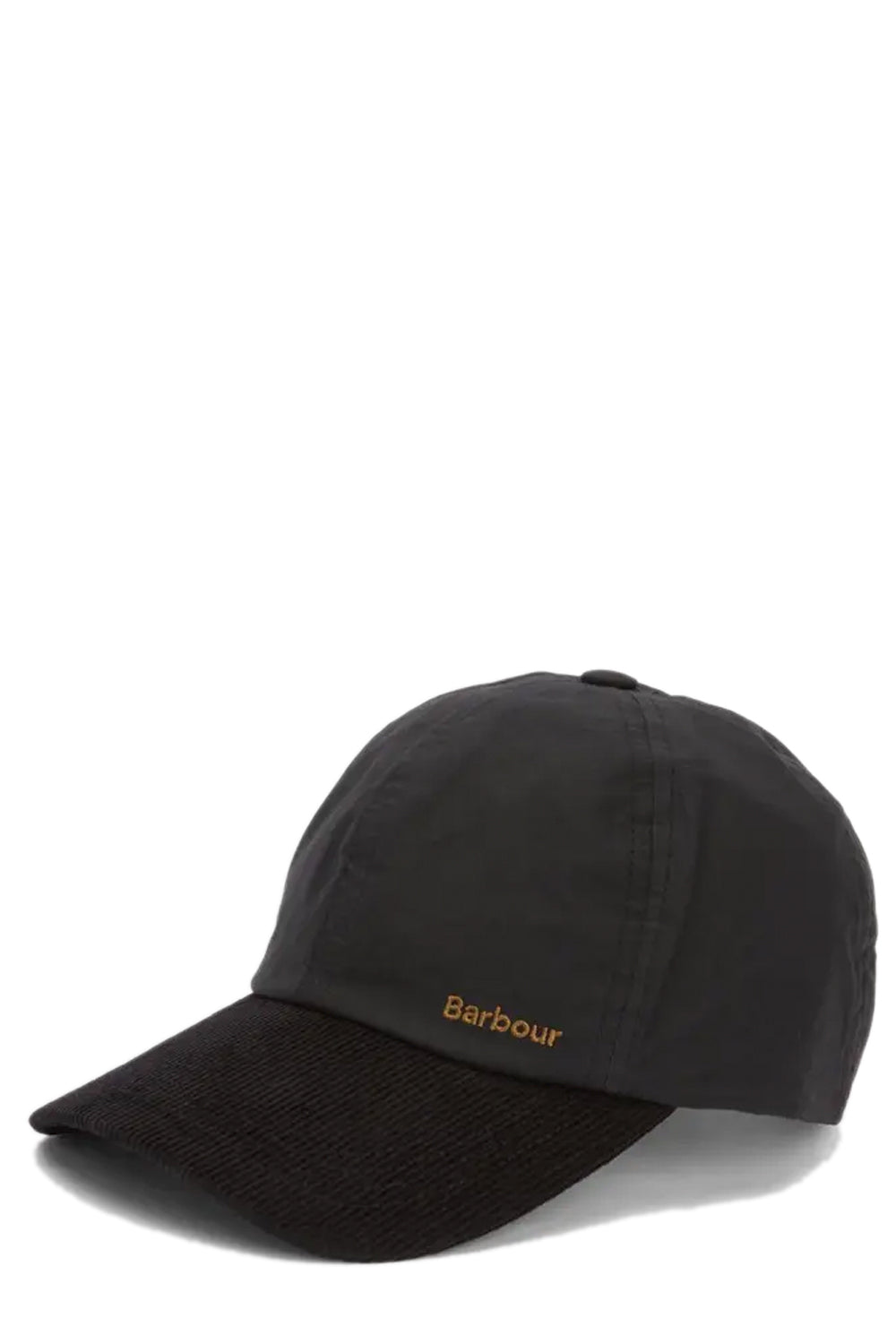 BARBOUR Cappellino Transport