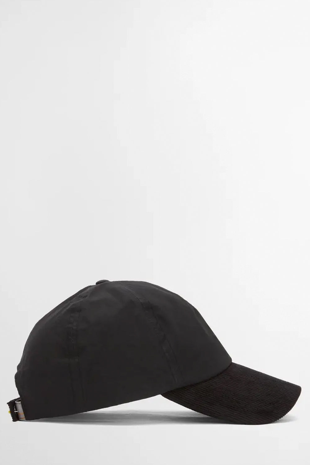 BARBOUR Cappellino Transport