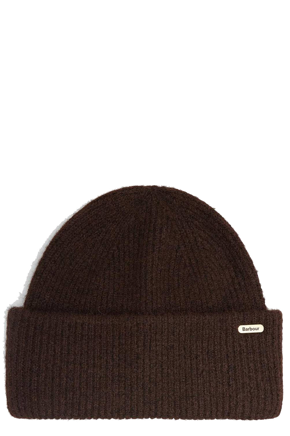 BARBOUR Cappello Enid a coste