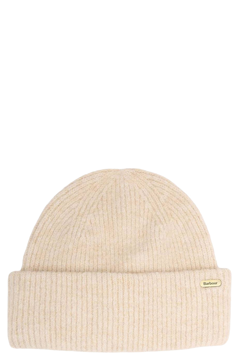 BARBOUR Cappello Enid a coste