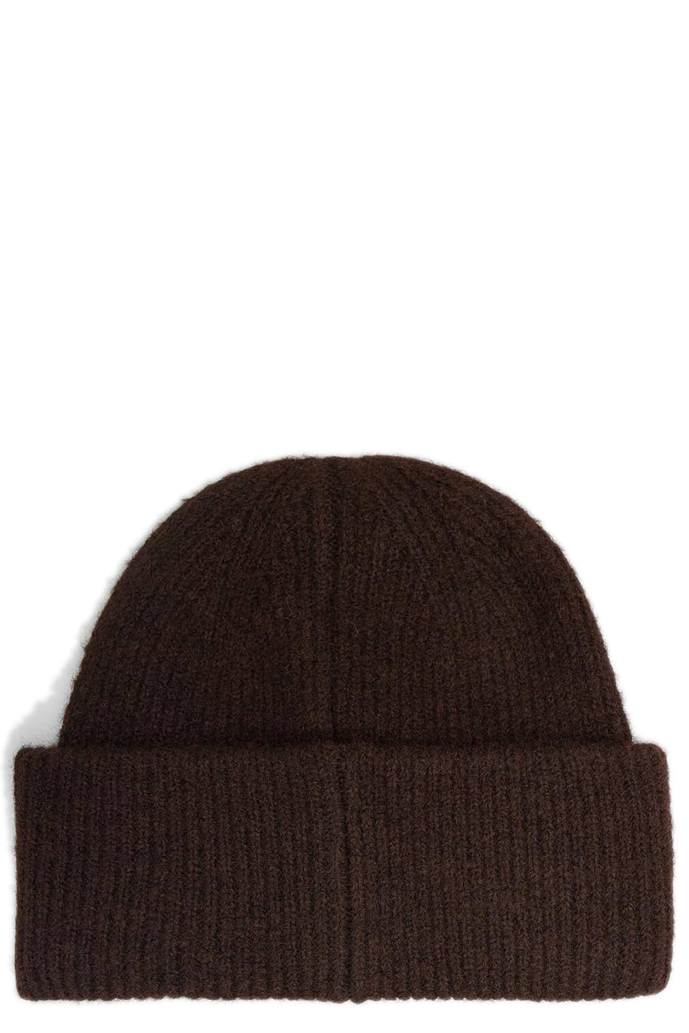 BARBOUR Cappello Enid a coste