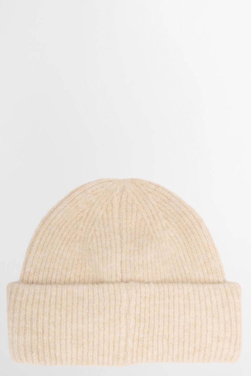 BARBOUR Cappello Enid a coste