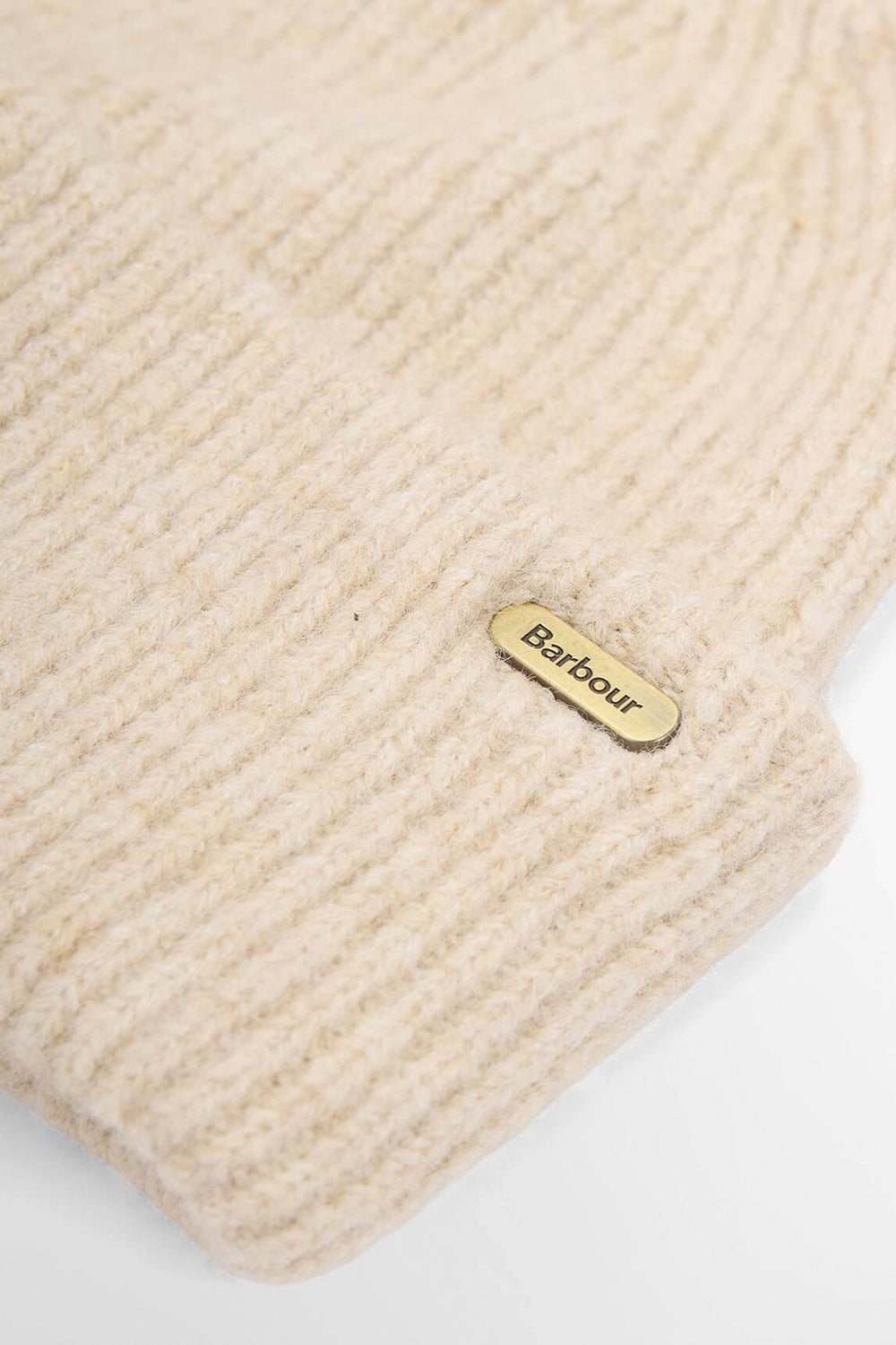 BARBOUR Cappello Enid a coste