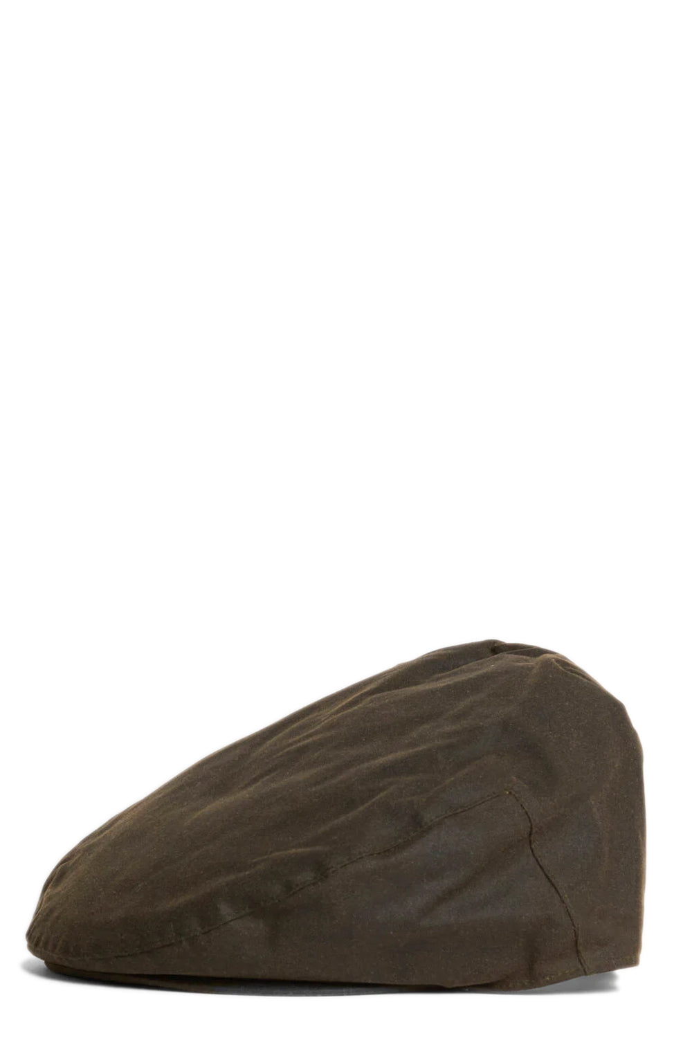 BARBOUR Cappello basco cerato