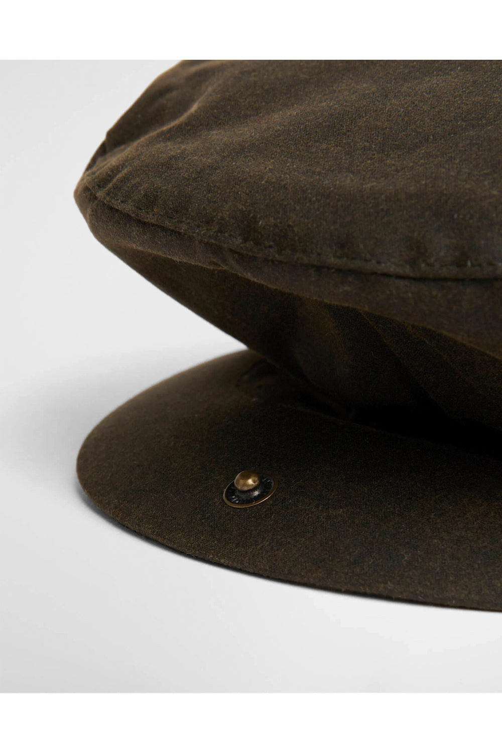 BARBOUR Cappello basco cerato