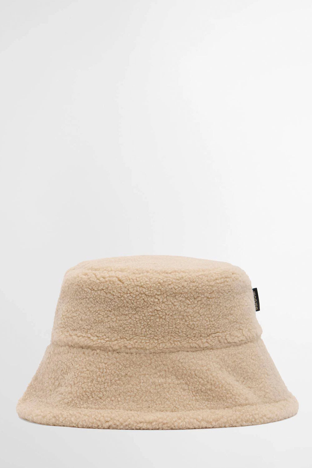 BARBOUR Cappello da pescatore reversibile Overton