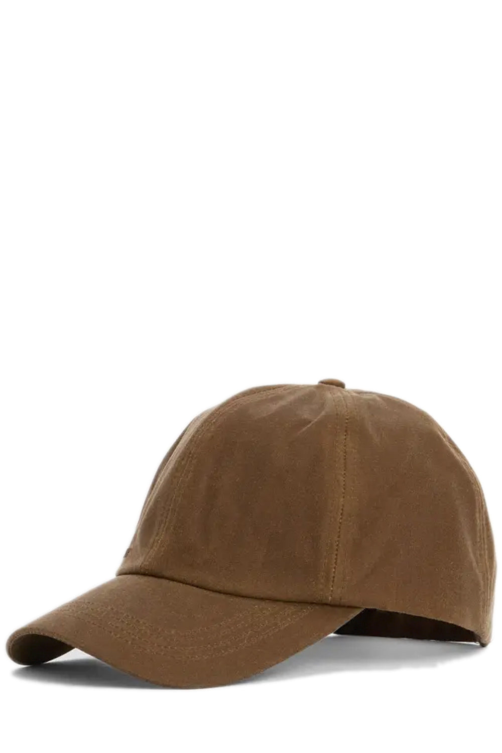 BARBOUR Cappello sportivo cerato