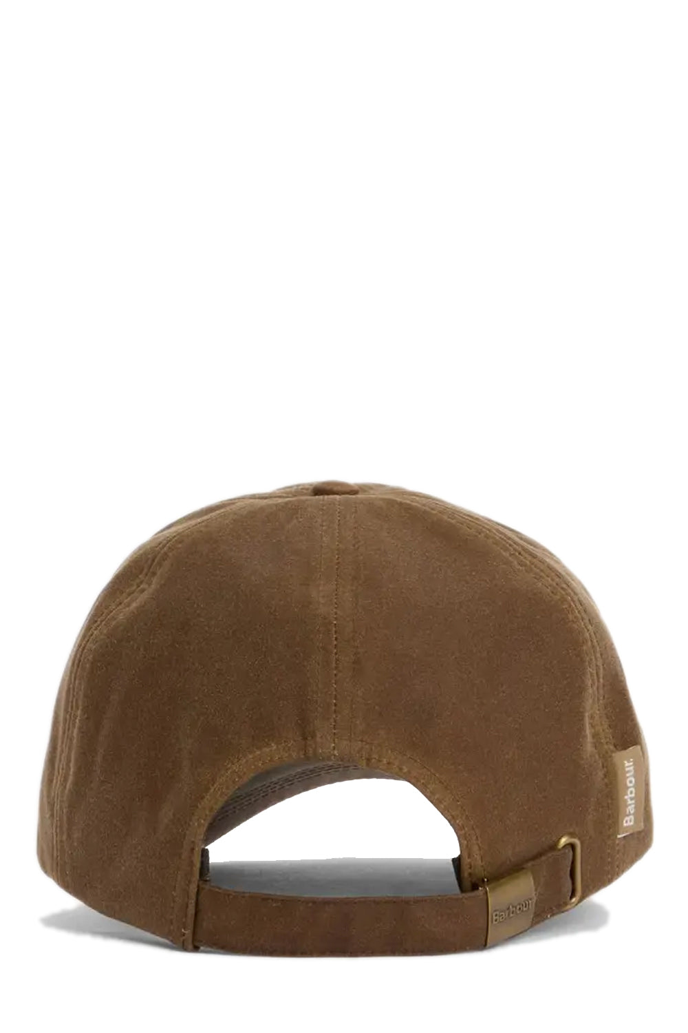 BARBOUR Cappello sportivo cerato