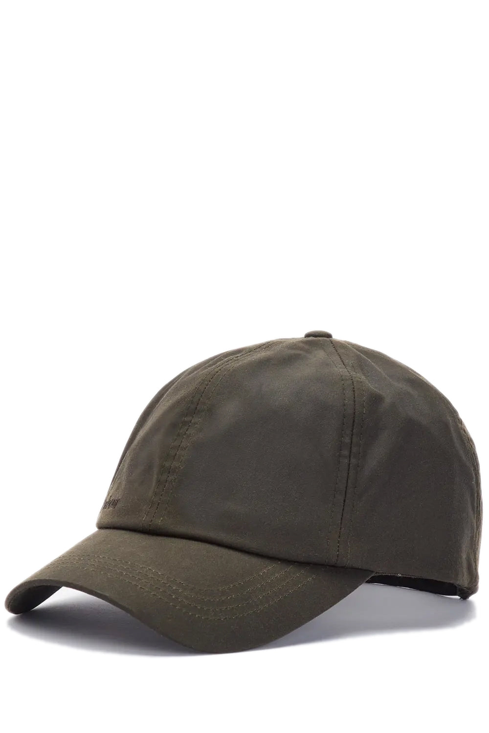 BARBOUR Cappello sportivo cerato