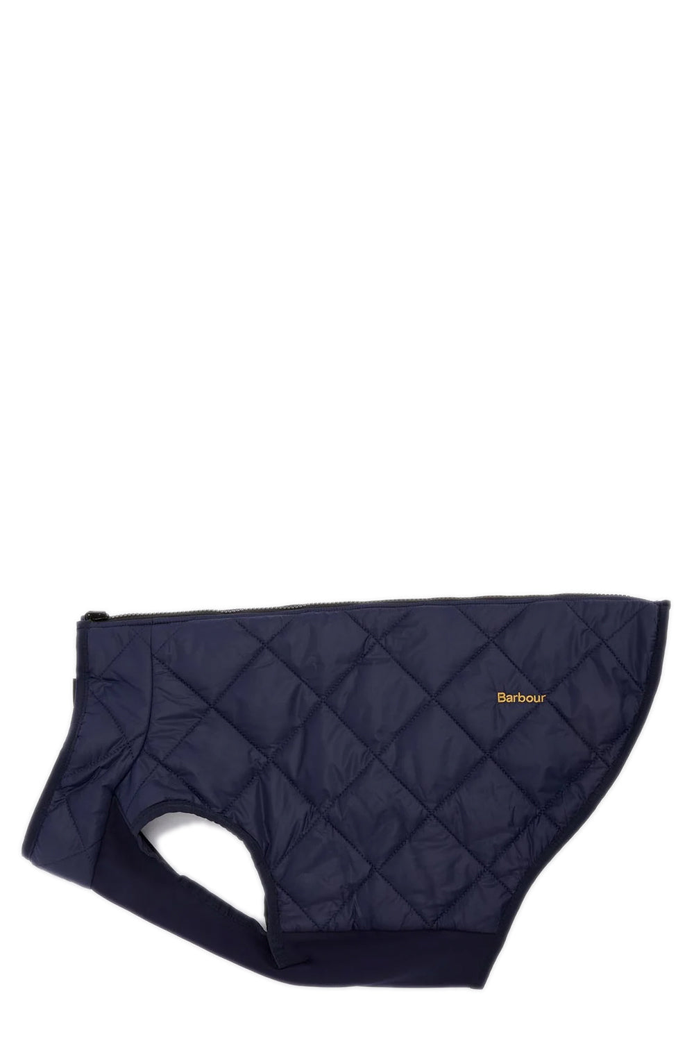 BARBOUR Cappottino per cani reversibile Field