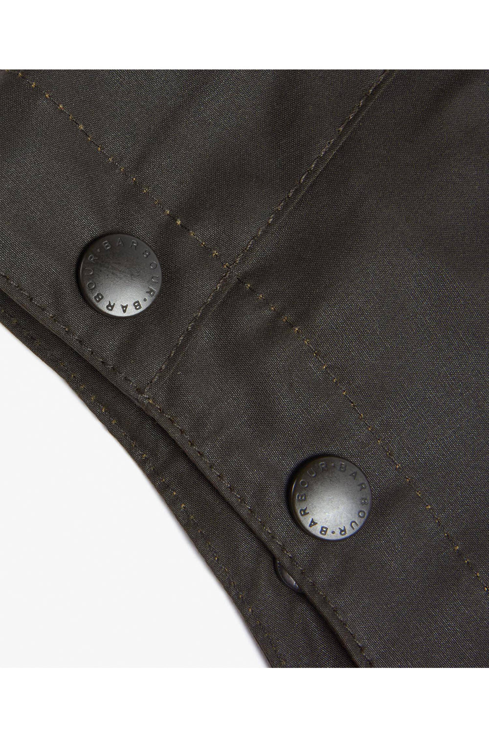 BARBOUR Cappuccio Classic Sylkoil