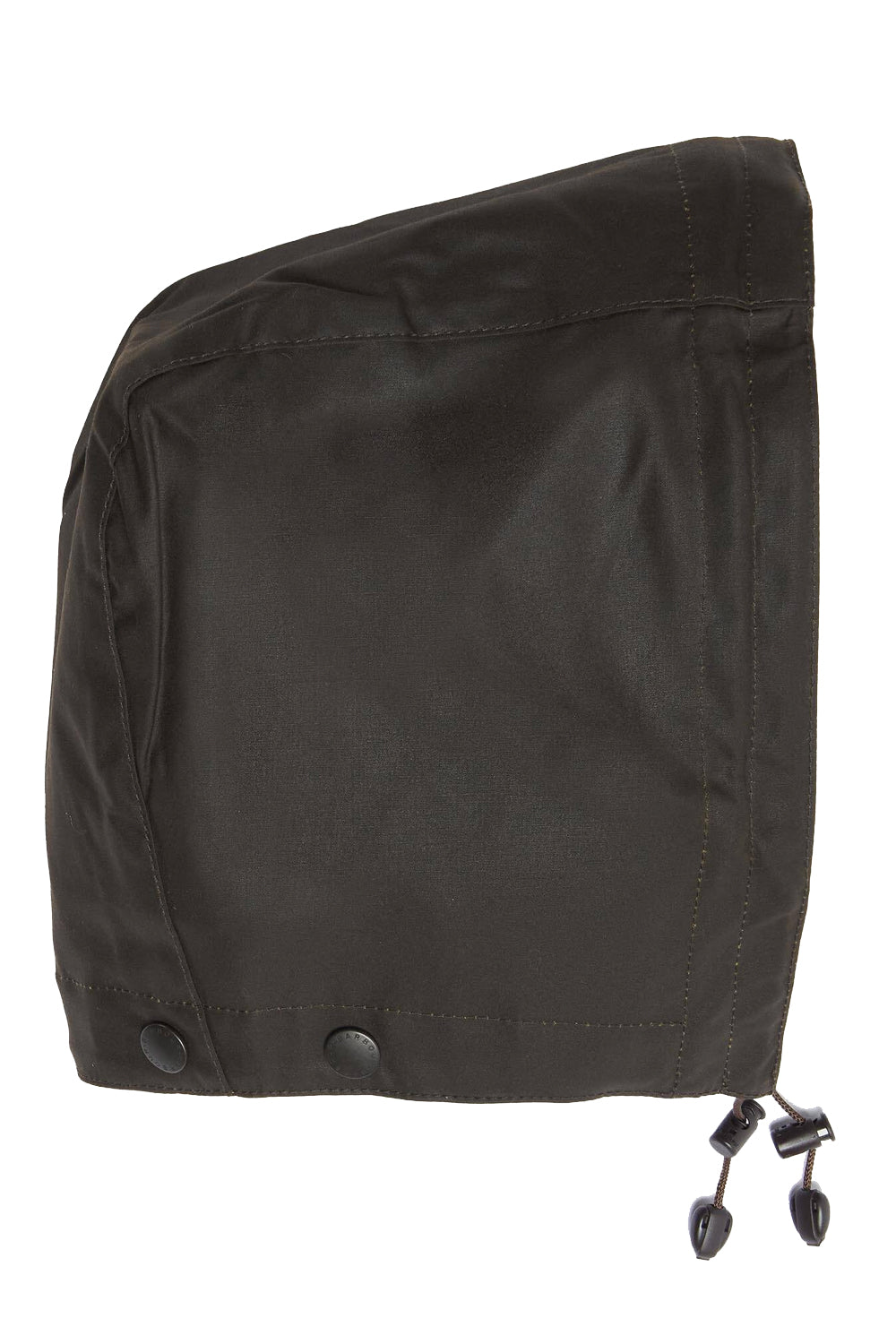 BARBOUR Cappuccio Classic Sylkoil