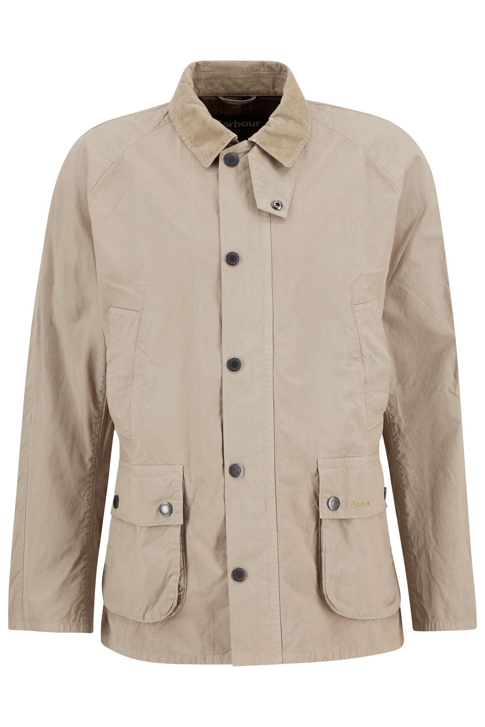 BARBOUR Giacca Ashby Casual