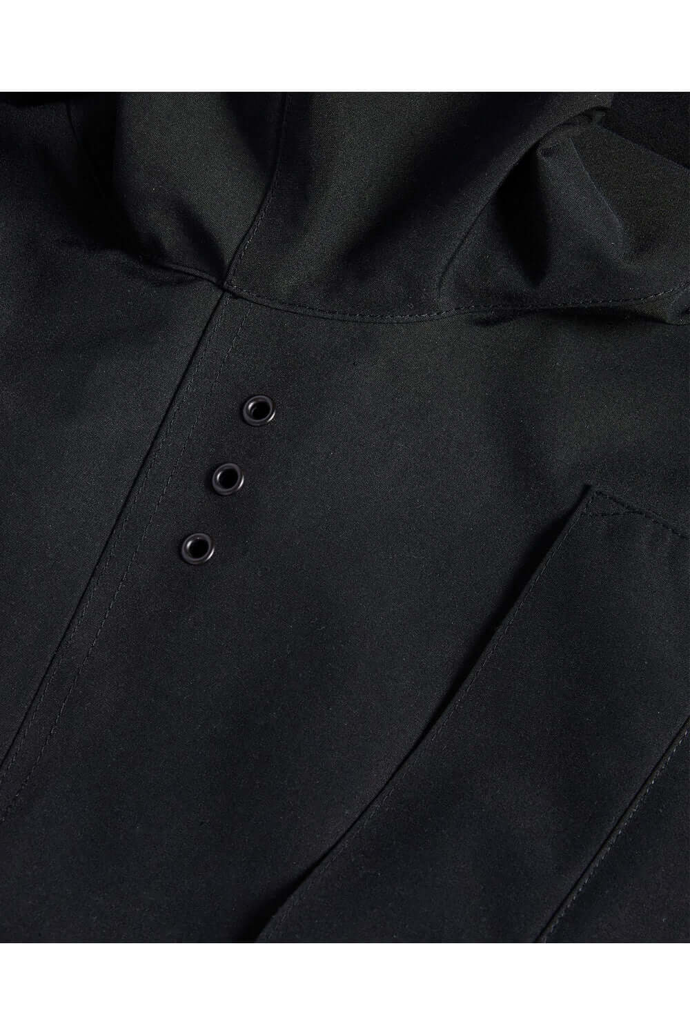 BARBOUR Giacca antipioggia Bedale dal taglio classico Uncategorized BARBOUR