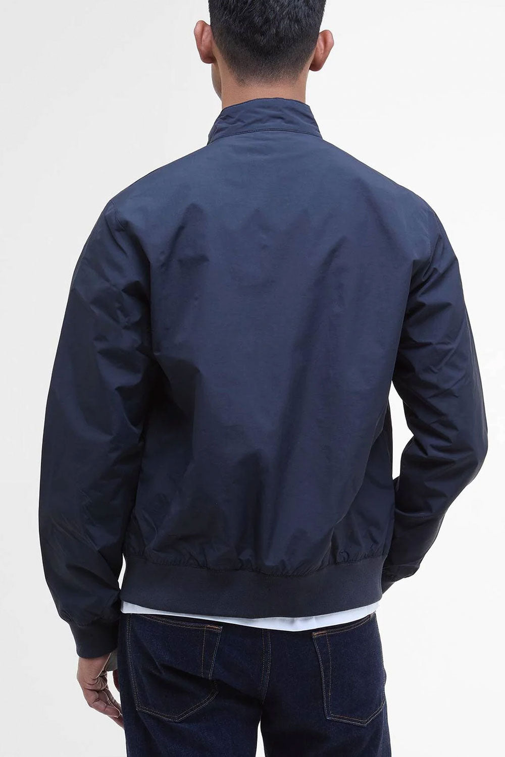 BARBOUR Giacca casual Royston