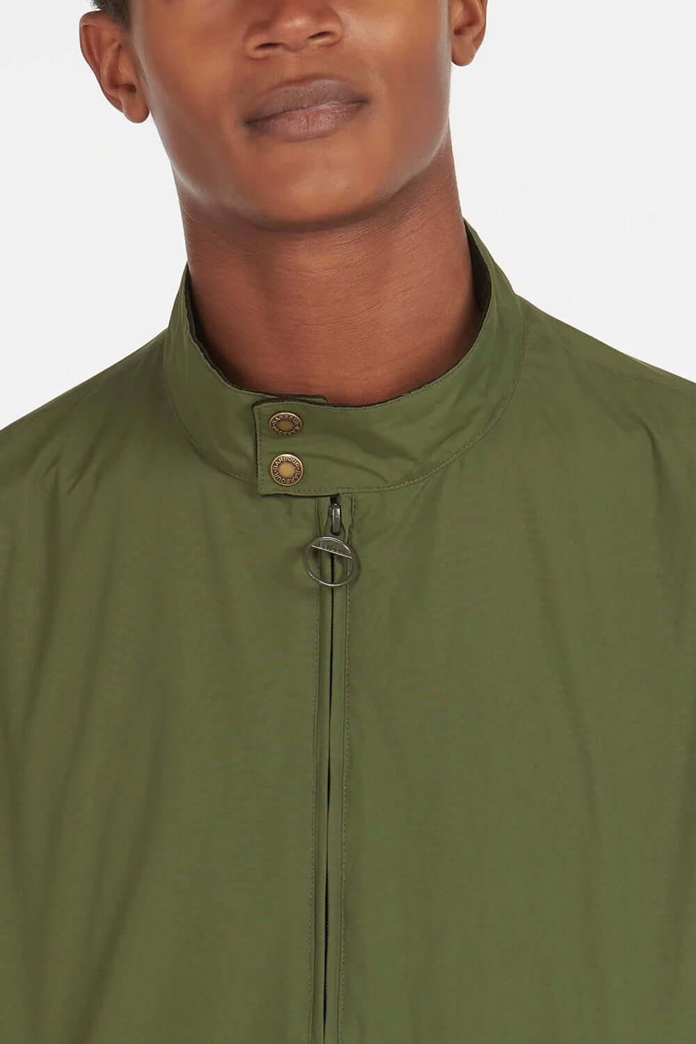 BARBOUR Giacca casual Royston Uncategorized BARBOUR