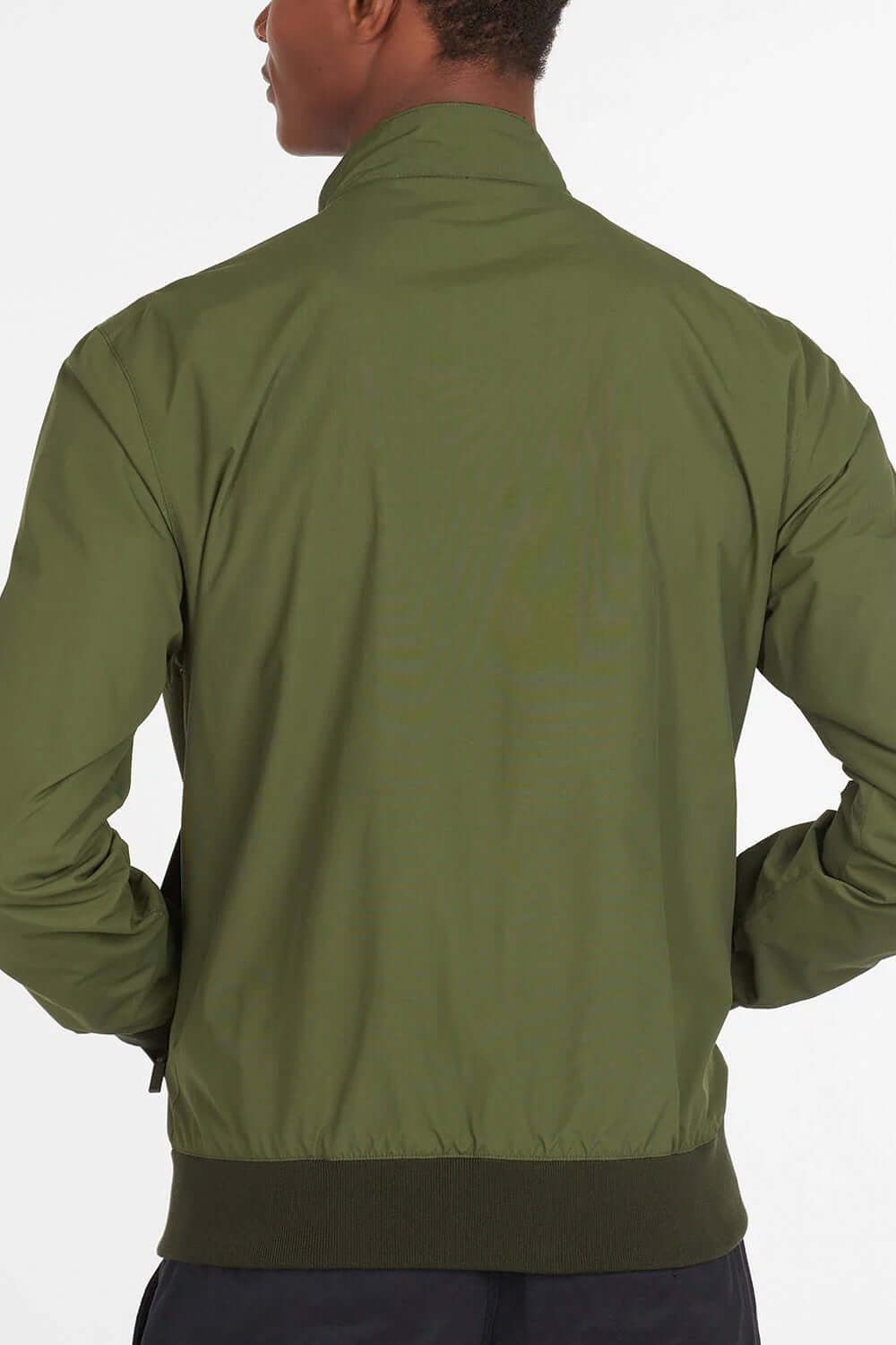 BARBOUR Giacca casual Royston Uncategorized BARBOUR
