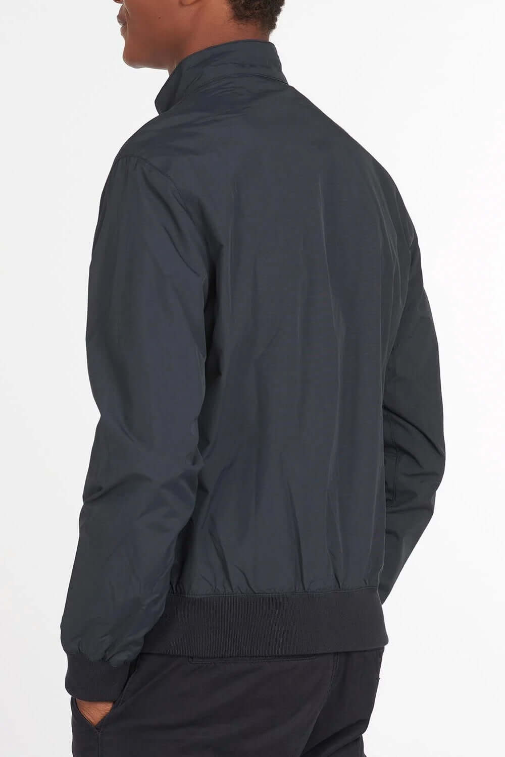 BARBOUR Giacca casual Royston Uncategorized BARBOUR