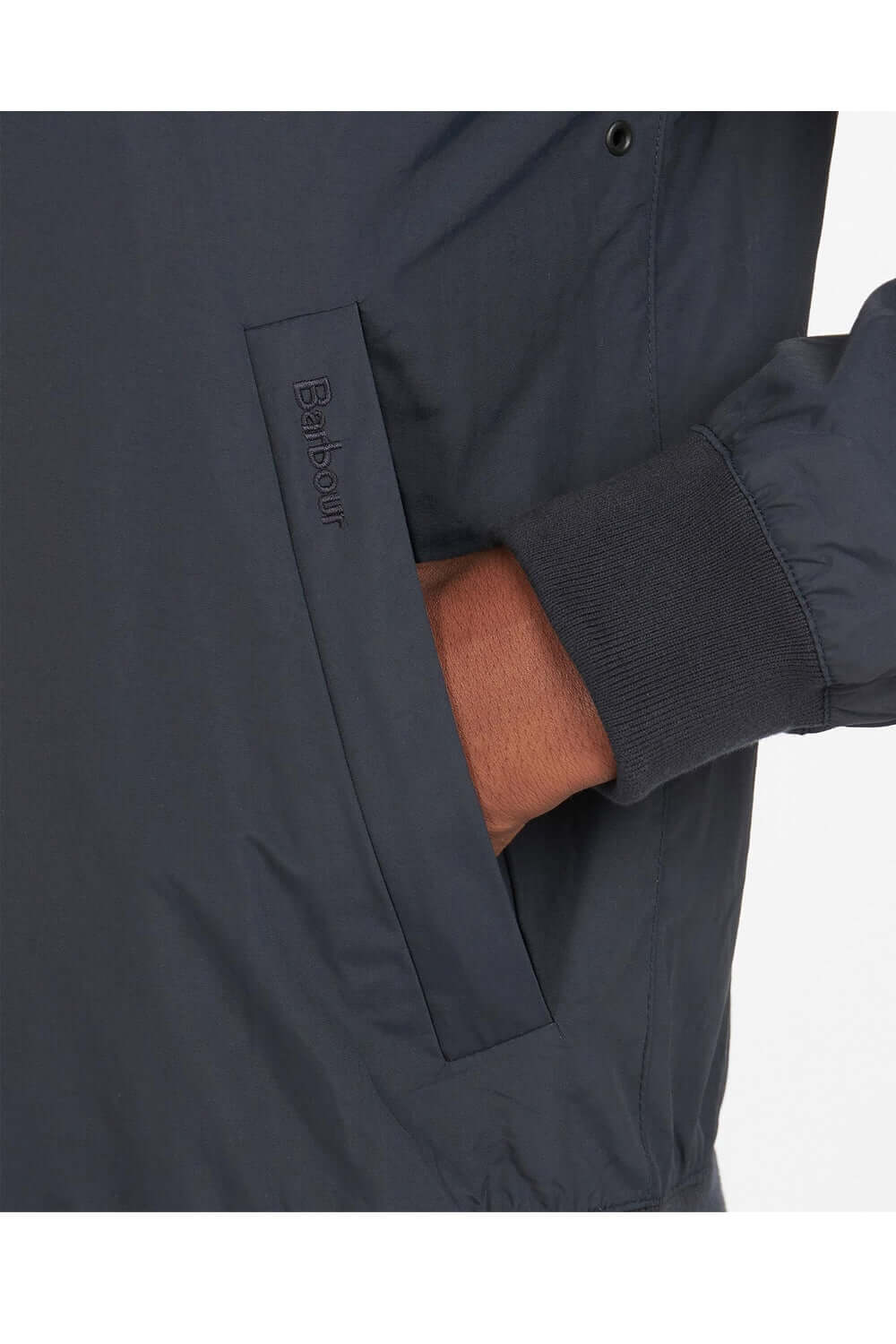 BARBOUR Giacca casual Royston Uncategorized BARBOUR