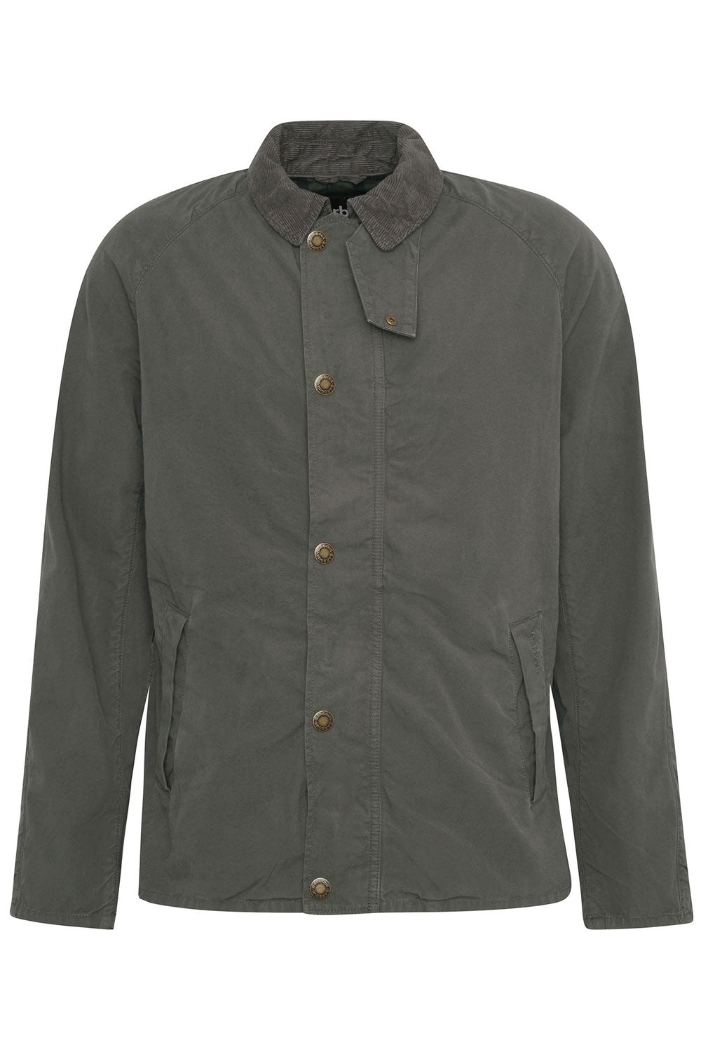 BARBOUR Giacca casual Tracker