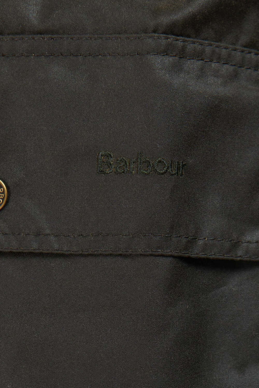 BARBOUR Giacca cerata Highclere Uncategorized BARBOUR