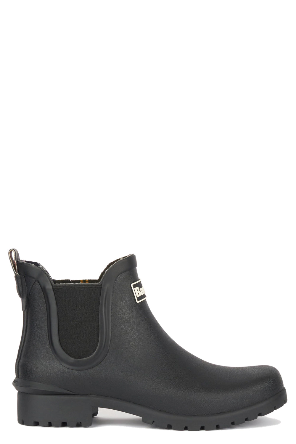 BARBOUR Scarpe Wellington Wilton