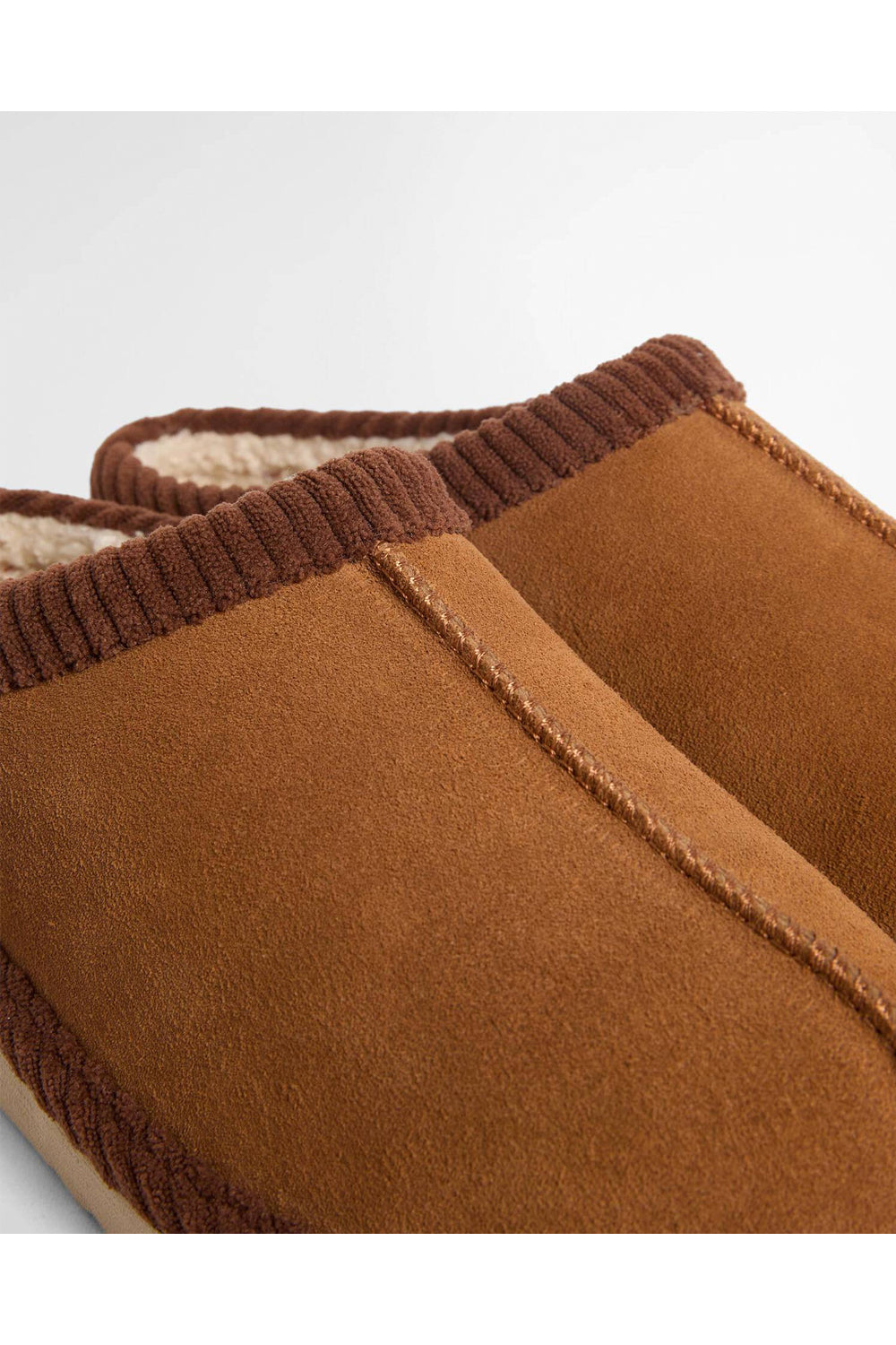 BARBOUR Slippers Corbridge