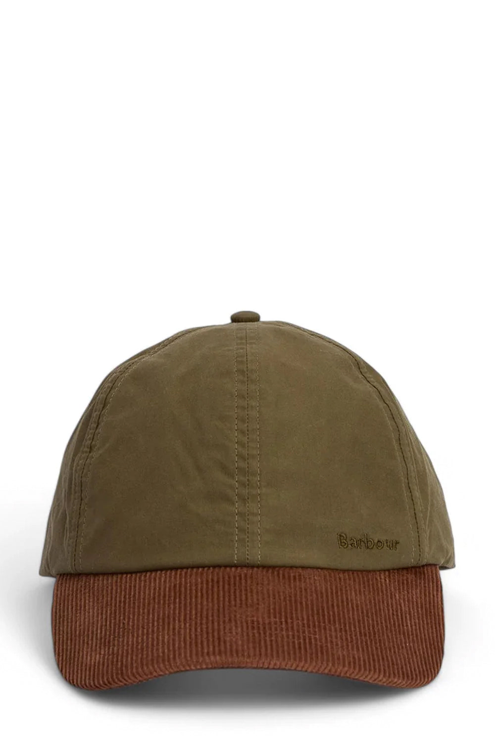 BARBOUR Cappello Transport