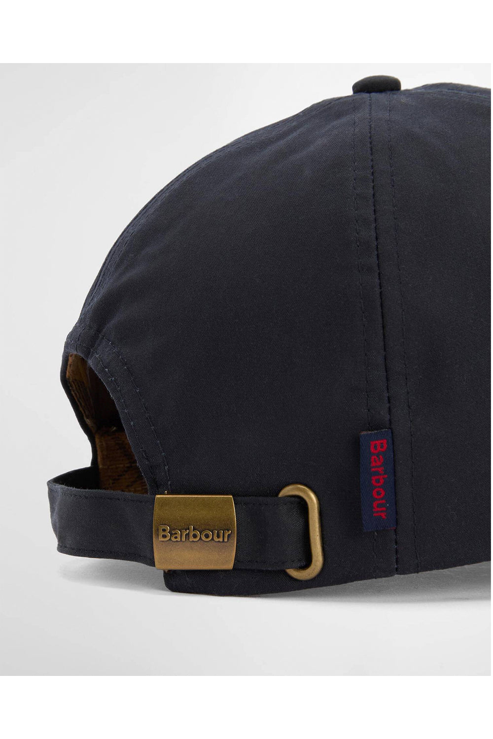 BARBOUR Cappello sportivo cerato