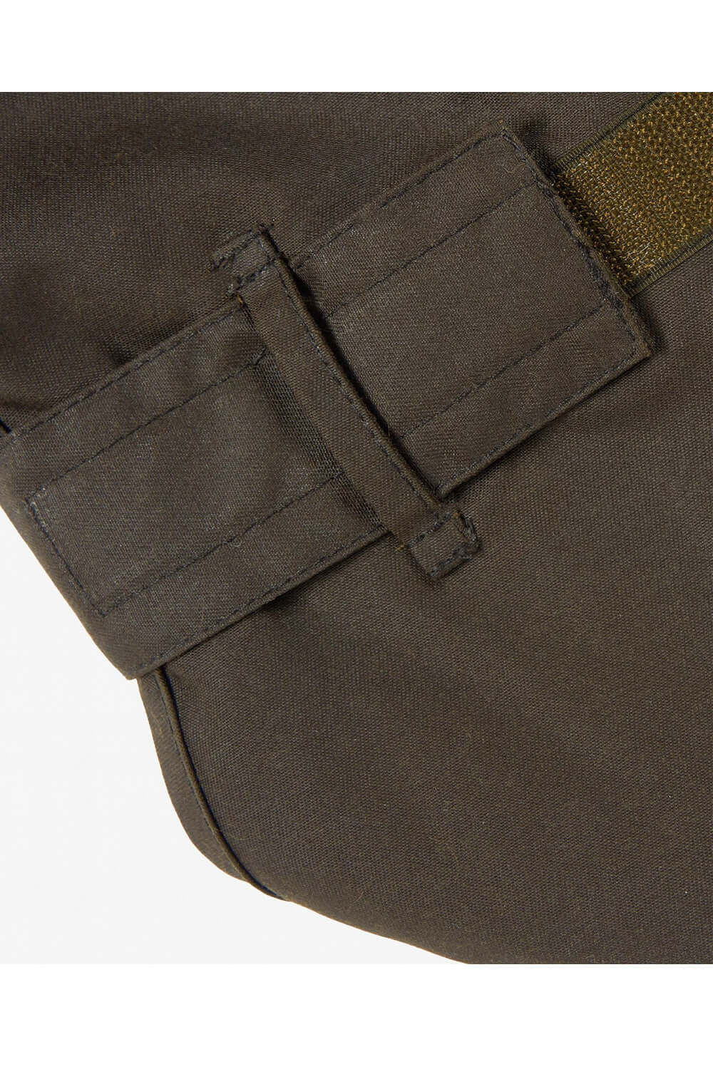 BARBOUR Cappotto per cani 2 in 1 cerato
