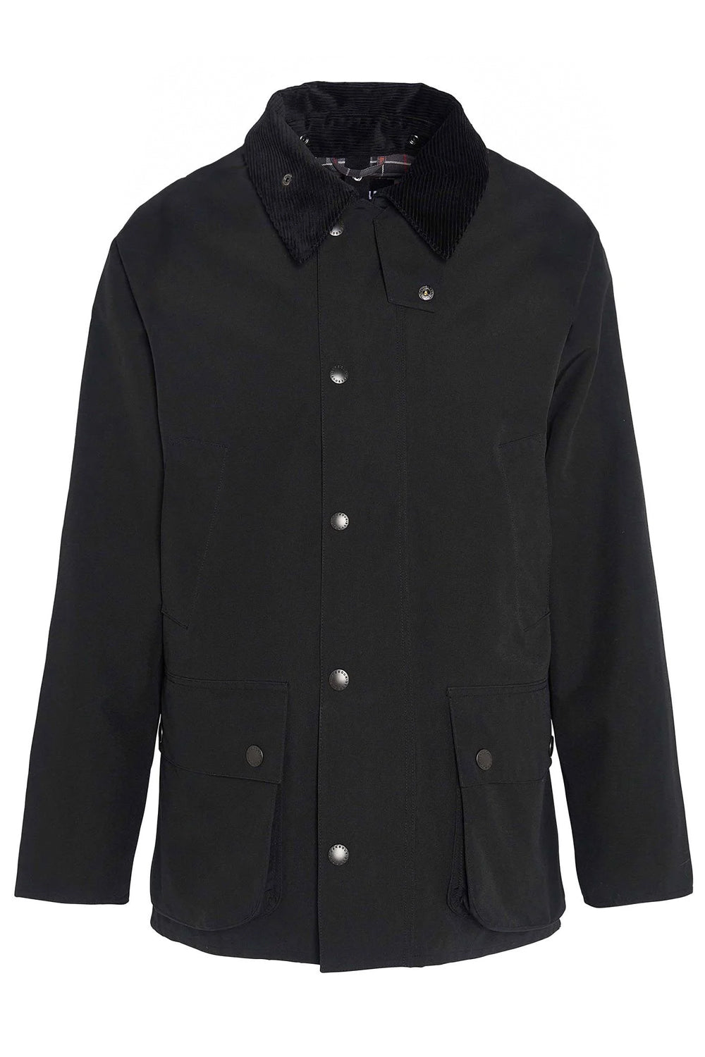 BARBOUR Giacca Antipioggia Bedale