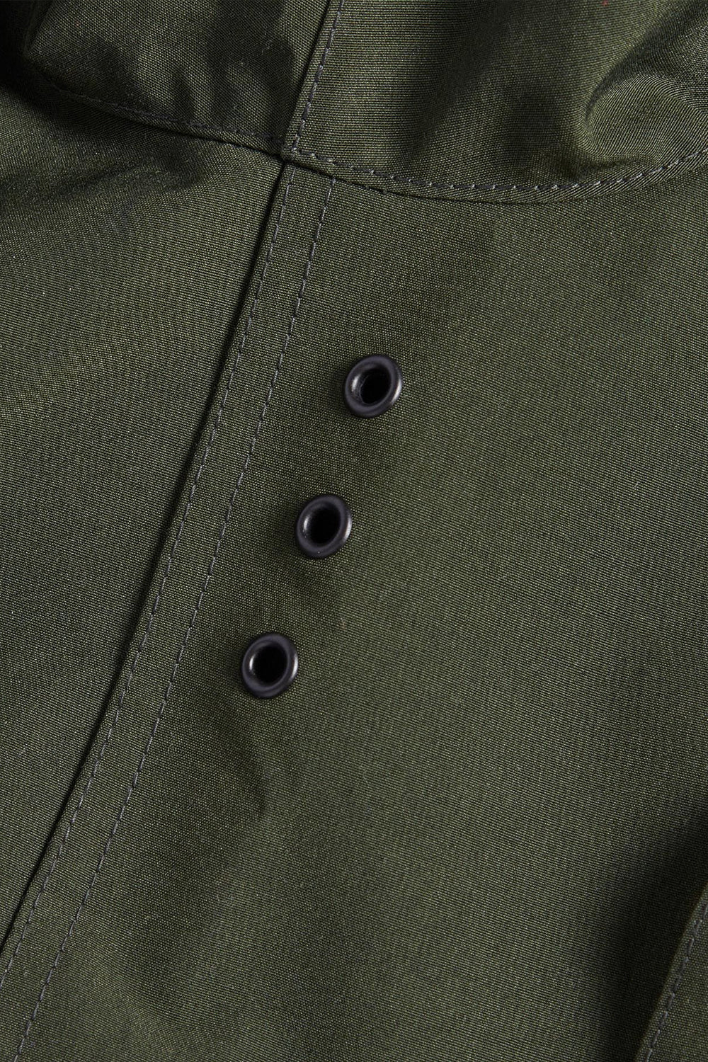 BARBOUR Giacca Antipioggia Bedale