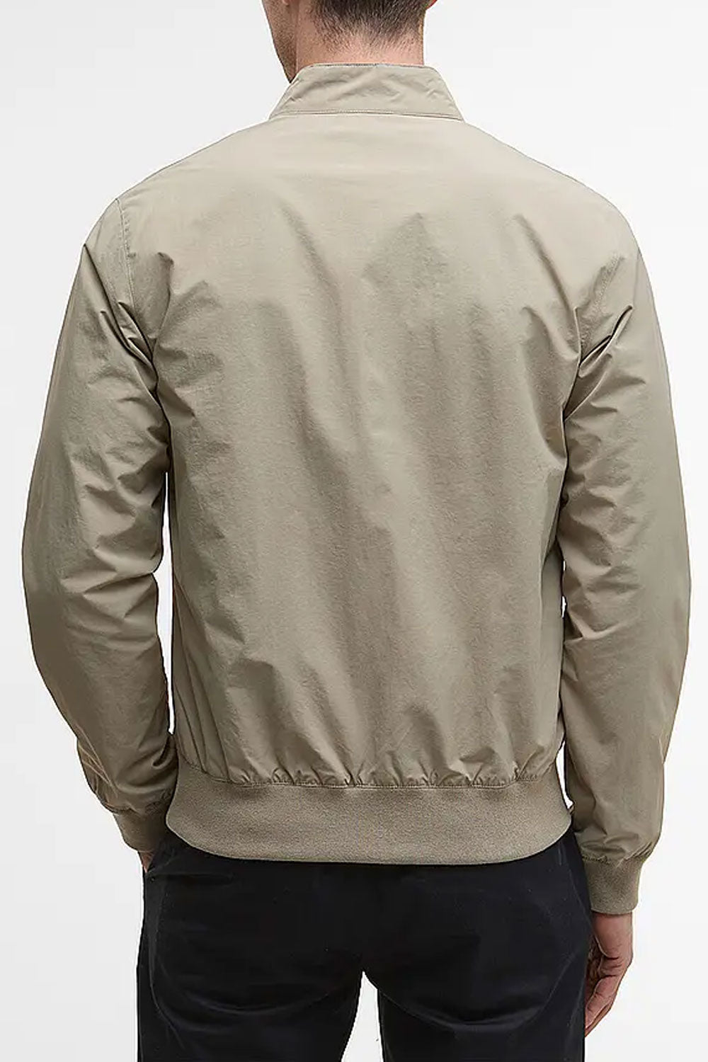 BARBOUR Giacca casual Royston