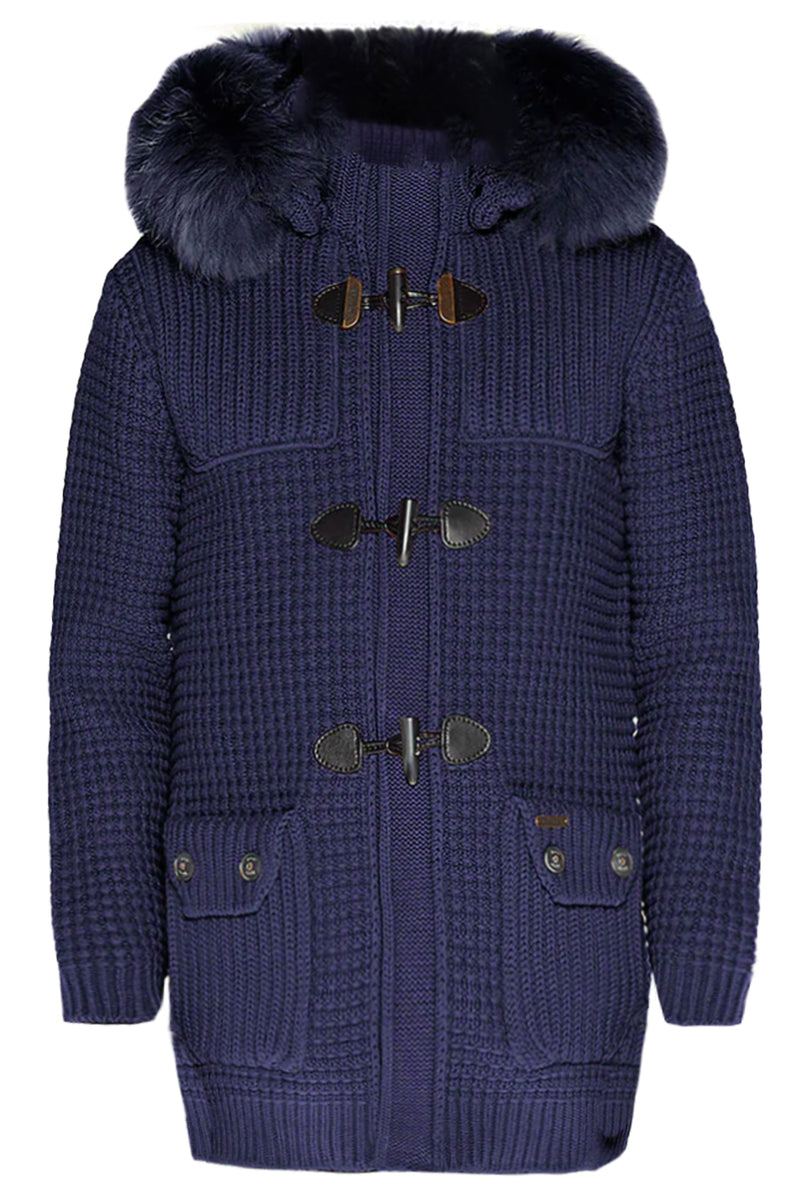 Bark Giubbotto Uomo Giacca Bark Giacca Bark Outlet