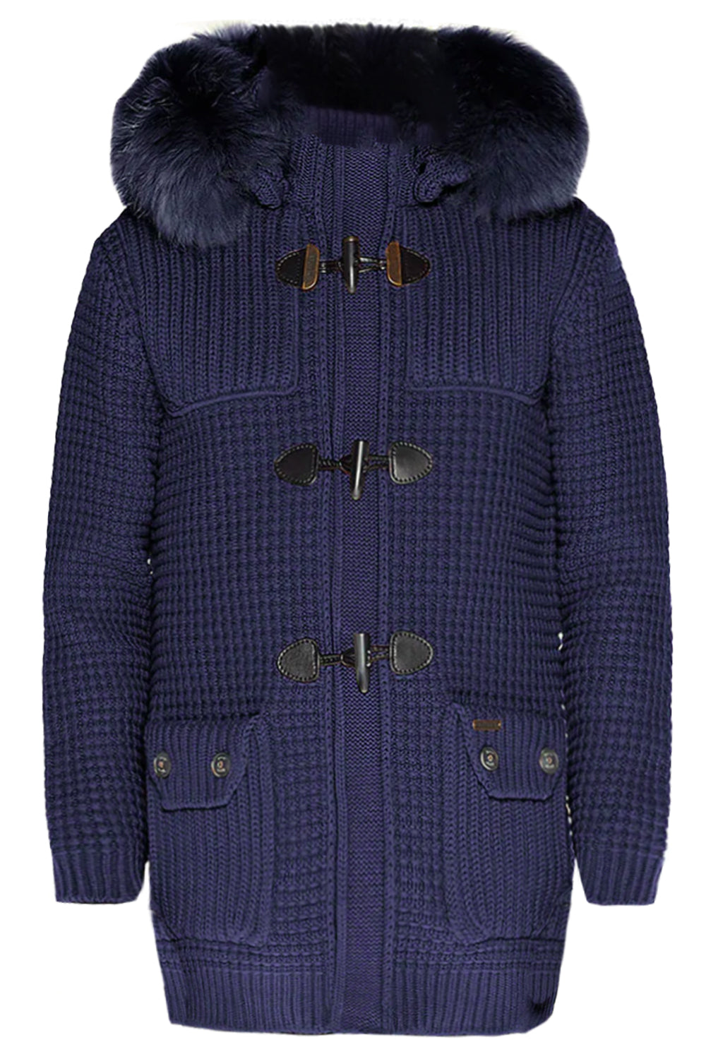 Giacca Bark Uomo Giubbotti Bark Giaccone Giubbotti Uomo Barbour