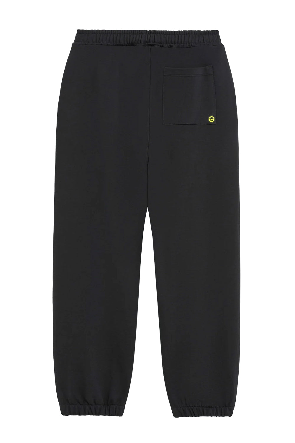 BARROW Pantalone in felpa Iconic