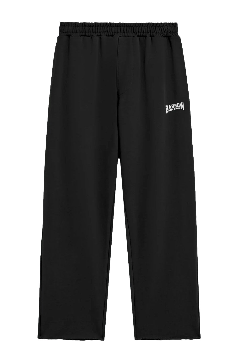 BARROW Pantalone in felpa