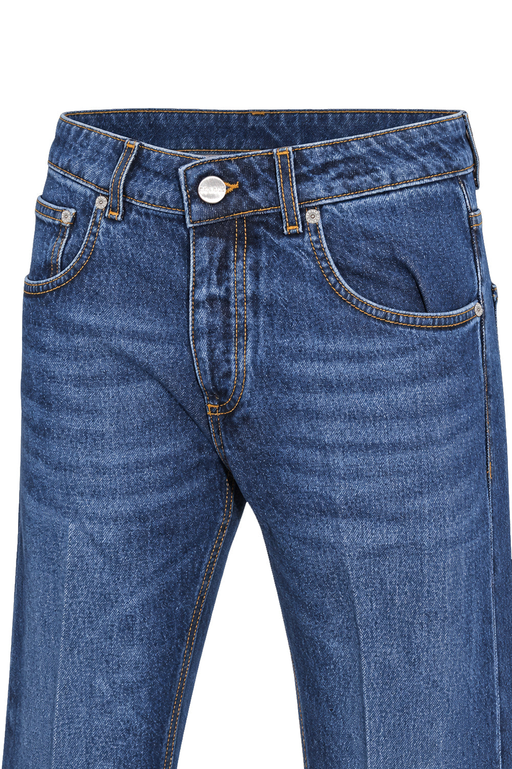 BE ABLE Jeans Davis Shorter