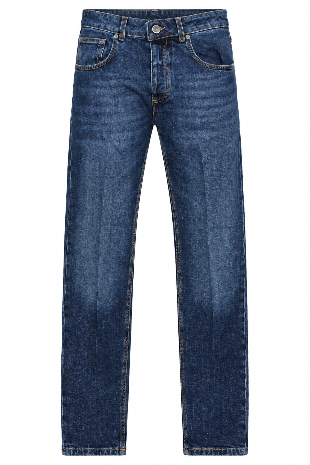 BE ABLE Jeans Davis Shorter