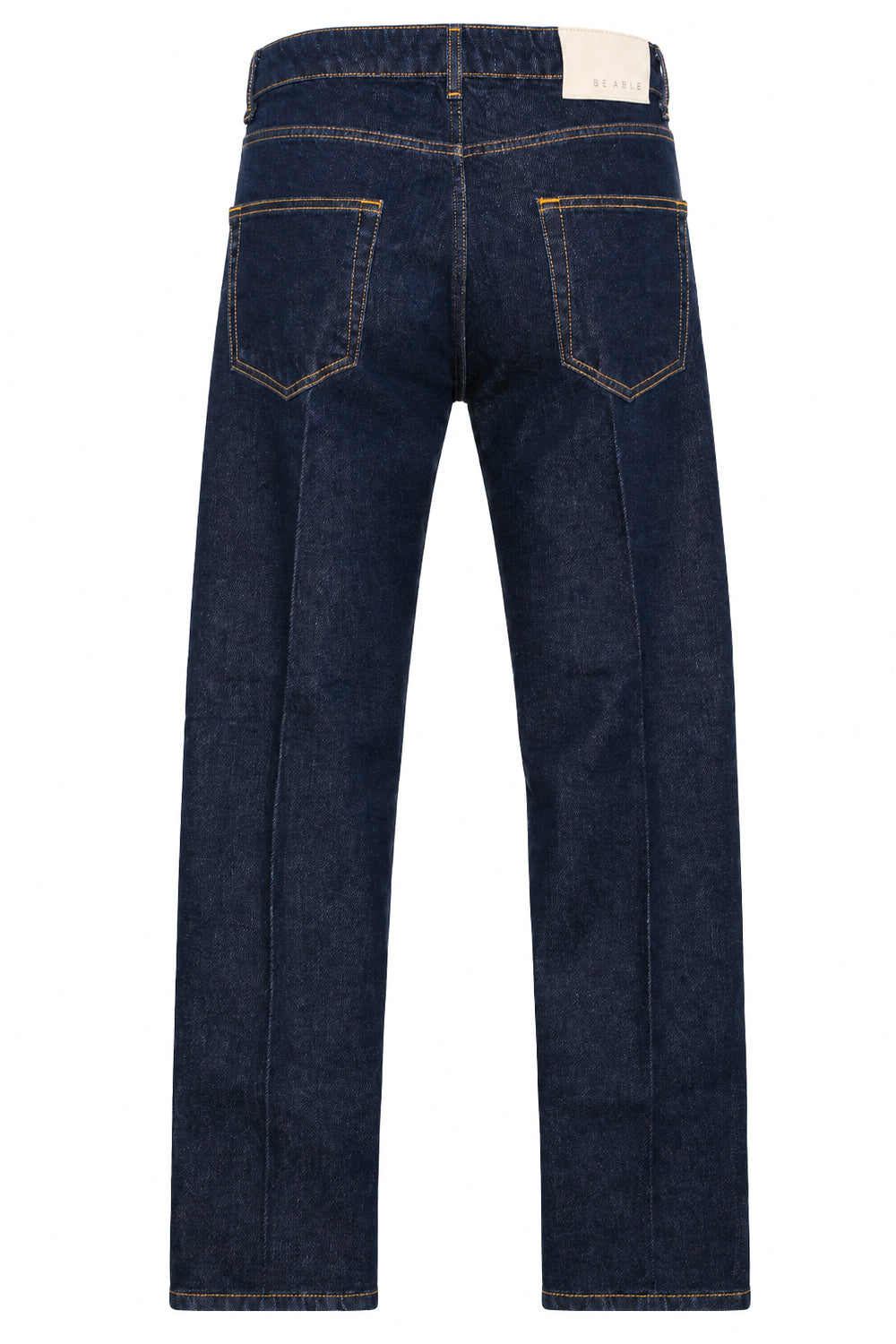BE ABLE Jeans Davis Shorter